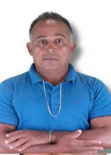 Foto de Reinaldir da Silva Santos