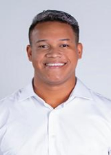 Foto de Marcio Augusto dos Santos