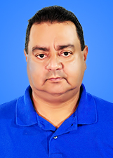 Foto de PAULO HENRIQUE BISPO LIMA