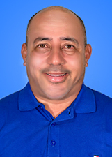 Foto de JOSE EVANGELISTA DOS SANTOS