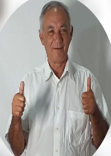 Foto de ANTONIO FRANCISCO DOS SANTOS
