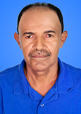 Foto de JOSE SIMOES CERQUEIRA