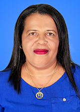 Foto de GISELIA NASCIMENTO DE JESUS
