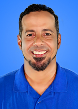 Foto de EDCARLOS OLIVEIRA SANTOS