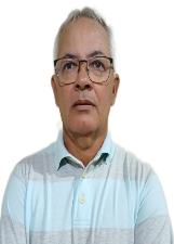 Foto de Adnan Andrade Araujo