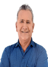 Foto de JOSE CICERO DANTAS MENEZES