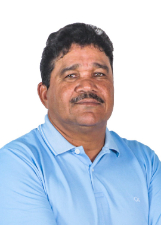 Foto de Erivan Jose dos Santos
