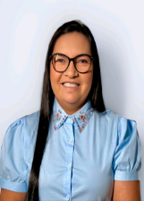 Foto de JOSEANE SANTOS DE ANDRADE