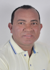 Foto de Josevaldo Lima dos Reis