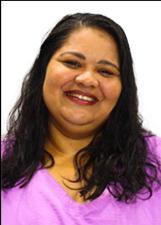 Foto de MARIA JOSE SALVADOR ALMEIDA