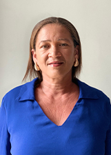 Foto de THAYANA CONCEIÇÃO MENEZES