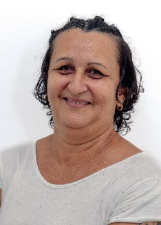 Foto de Maria Selma de Oliveira