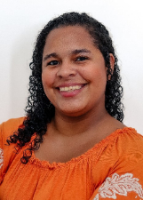 Foto de Karla Robéria da Silva
