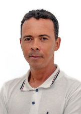 Foto de Aloisio Jose de Jesus