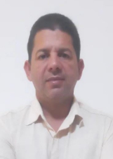 Foto de Valdson dos Santos Lima