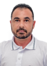 Foto de Uelber dos Santos Teixeira