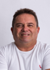 Foto de MARCOS FARIAS SOBRAL