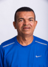 Foto de ELIO LIMA