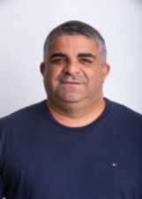 Foto de ANTONIO CARLOS DA SILVA BARROS