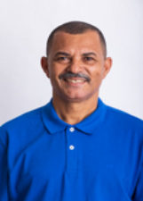 Foto de JOSÉ MESSIAS FEITOSA LIMA