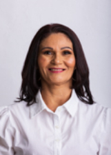 Foto de LEIDIVALDA PASSOS