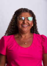 Foto de MARIA CARMEM SANTOS SILVEIRA