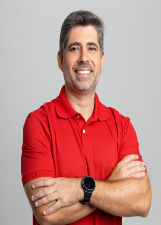 Foto de EDUARDO SANTOS MARQUES DE SOUSA
