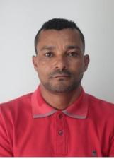 Foto de JOSÉ CARLOS DOS SANTOS