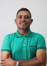 Foto de JOSÉ AILTON BISPO DA CONCEIÇÃO