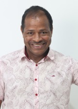 Foto de GENES DA CUNHA SANTOS