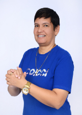 Foto de ANDREZA SANTOS DE SANTANA