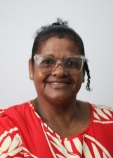 Foto de MARIA SILVANIRA DOS SANTOS