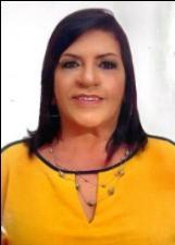 Foto de GENILDA VIEIRA DO COUTO