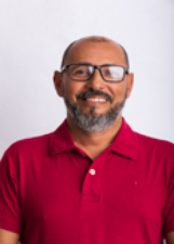 Foto de JOSÉ RIVALDO SANTOS