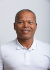 Foto de LUIZ GUIMARÃES SILVA