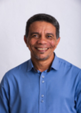 Foto de SANDRO OLIVEIRA DOS SANTOS