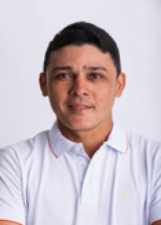 Foto de JADSON DOS SANTOS SOARES