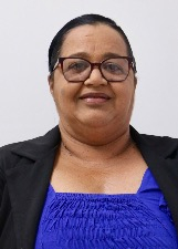 Foto de TANIA CRISTINA SANTOS