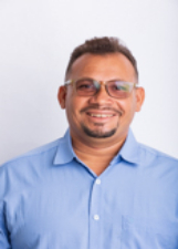 Foto de ROSINALDO BELO DA SILVA
