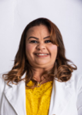 Foto de CLEIA DOS SANTOS DANTAS