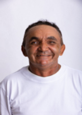 Foto de JOÃO BORGES FERREIRA DA SILVA