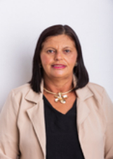 Foto de MARIA JOSÉ PEREIRA CONSTANTINO