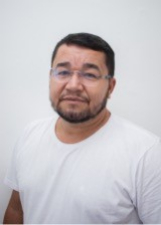 Foto de IVAN JOSUE FERRAZ