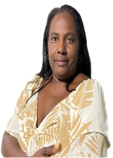 Foto de MARIA CONCEIÇÃO APARECIDA SANTOS