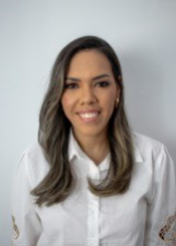 Foto de DEBORAH CYNTHIA SANTOS MACIEL