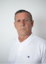 Foto de VERIJANIO JOSE DE MENEZES
