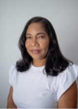 Foto de RENATA NUNES SANTOS DE BRITO