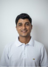 Foto de DICHARLISSON HENRIQUE OLIVEIRA MATOS
