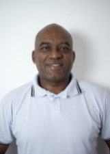 Foto de JOSE LADISLAU DOS SANTOS FILHO