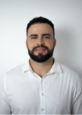 Foto de CLECIO DE OLIVEIRA LIMA